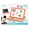 Pizarra magnetica madera Disney - imagen 1