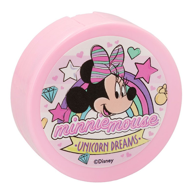 Set maquillaje Minnie Disney