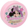 Set maquillaje Minnie Disney - imagen 1