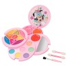 Set maquillaje Minnie Disney - imagen 2