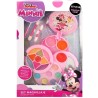 Set maquillaje Minnie Disney - imagen 3