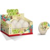 Huevo Egg Dinosaurio sorpresa 11cm - imagen 3