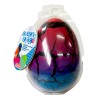 Huevo Egg Dragon sorpresa 11cm - imagen 1