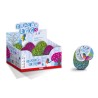 Huevo Egg Dragon sorpresa 11cm - imagen 2