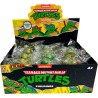 Figura Las Tortugas Ninja surtido - imagen 1