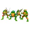 Figura Las Tortugas Ninja surtido - imagen 2