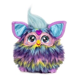 Peluche Furby surtido 20cm