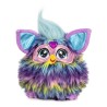 Peluche Furby surtido 20cm - imagen 1