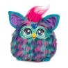 Peluche Furby surtido 20cm - imagen 2