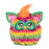 Peluche Furby surtido 20cm - imagen 3