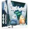 Juego mesa Zolywood español - imagen 1