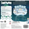 Juego mesa Zolywood español - imagen 2