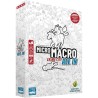 Juego Micro Macro All In español - imagen 1