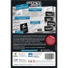 Juego Micro Macro All In español - imagen 3