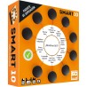Expansion Smart 10 español - imagen 1