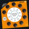 Expansion Smart 10 español - imagen 3