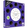 Expansion Entretenimiento Juego Smart 10 español - imagen 1
