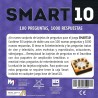 Expansion Entretenimiento Juego Smart 10 español - imagen 2