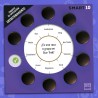 Expansion Entretenimiento Juego Smart 10 español - imagen 3