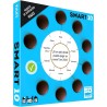 Expansion Viajes Juego Smart 10 español - imagen 1