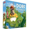 Juego mesa Dorfromantik español - imagen 1