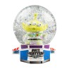 Bola de nieve Alien Toy Story Disney Pixar - imagen 1