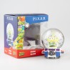 Bola de nieve Alien Toy Story Disney Pixar - imagen 2