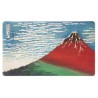 Alfombrilla gaming La Gran Ola de Kanagawa Hokusai - imagen 3