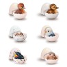 Figura Pajaro Bebe 7cm surtido - imagen 1