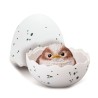 Figura Pajaro Bebe 7cm surtido - imagen 2