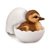 Figura Pajaro Bebe 7cm surtido - imagen 3