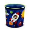 Taza Space Cadet 320ml - imagen 2