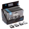 Set Marcapaginas Stormtrooper Star Wars - imagen 1