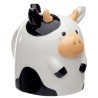 Taza 3D Vaca 500ml - imagen 3