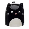 Taza 3D Gato 500ml - imagen 1