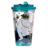 Vaso Mumin Moomin 500ml - imagen 1