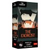 Puzzle Premium El Exorcista 1000pzs - imagen 1