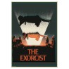 Puzzle Premium El Exorcista 1000pzs - imagen 2