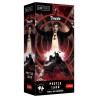 Puzzle Premium Dracula 1000pzs - imagen 1