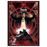 Puzzle Premium Dracula 1000pzs - imagen 2