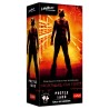 Puzzle Premium Pesadilla En Elm Street 1000pzs - imagen 1