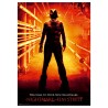 Puzzle Premium Pesadilla En Elm Street 1000pzs - imagen 2