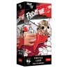 Puzzle Premium Viernes 13 1000pzs - imagen 1