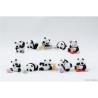 Figura sorpresa Panda As A Cat Panda Roll - imagen 2