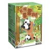Figura sorpresa Fruit Tree Climbing Panda Roll surtido - imagen 2