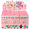 Muñeco peluche sorpresa Blind Box Loveliness Never Ends Series Nommi 20cm surtido - imagen 2
