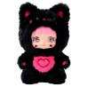 Muñeco peluche sorpresa Blind Box Loveliness Never Ends Series Nommi 20cm surtido - imagen 3