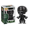 Figura POP Movie Alien - imagen 1