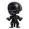 Figura POP Movie Alien - imagen 2