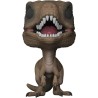 Figura POP Jurassic Park Velociraptor - imagen 1